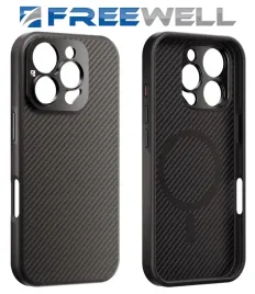 plecki-etui-iphone-16-pro-magsafe-z-mocowaniem-17mm-filtry-freewell-sherpa