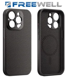 plecki-etui-iphone-15-pro-magsafe-z-mocowaniem-17mm-filtry-freewell-sherpa