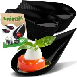 lyzeczki-plastikowe-fingerfood-100-szt-ozdobne-czarne-do-deserow-przekasek