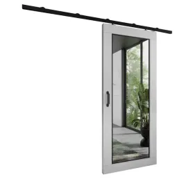 drzwi-przesuwne-nascienne-hs-45-paladio-7-bialy-80