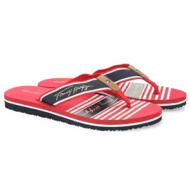japonki-tommy-hilfiger-flat-beach-xw0xw02012