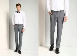 m5441-top-secret-szare-eleganckie-spodnie-33