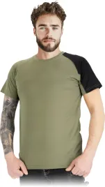 koszulka-t-shirt-z-siateczki-reis-toledo-zb-r-2xl