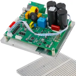 plytka-elektroniki-do-agregatu-pm-agt-1500m-sterownik-modul-pcb-1500w