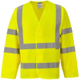 kamizelka-odblaskowa-z-dlugim-rekawem-portwest-c473-yer-r-l-xl