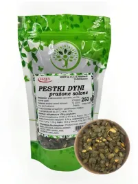 pestki-dyni-luskane-prazone-solone-250g-dynia-solona-przekaska-termin-04-26