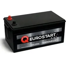 akumulator-eurostart-shd230-12v-230ah-1300a