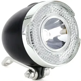 lampa-rowerowa-na-przod-reflektor-60lm-led-baterie