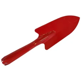 mocna-lopatka-ogrodowa-metalowa-do-sadzenia-przesadzania-roslin-23-cm
