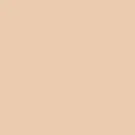bell-hypoallergenic-matandsoft-make-up-light-beige-stan-nowy
