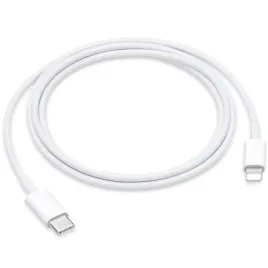 kabel-apple-usb-typ-c-apple-lightning-1-m-bialy