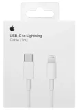 kabel-apple-usb-typ-c-apple-lightning-1-m-bialy-stan-powystawowy
