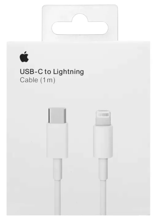 kabel-apple-usb-typ-c-apple-lightning-1-m-bialy