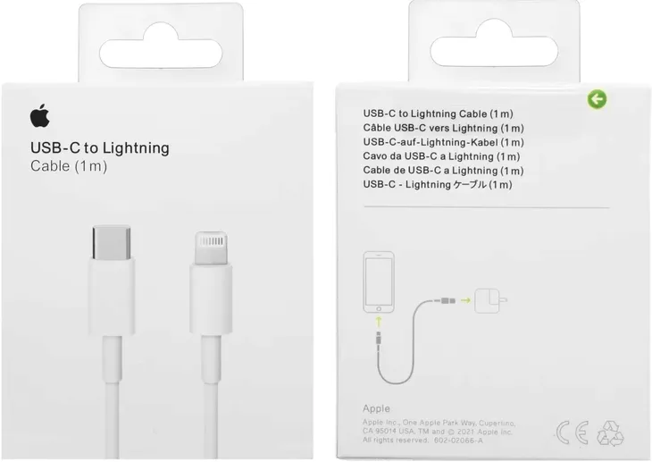 kabel-apple-usb-typ-c-apple-lightning-1-m-bialy-kolor-bialy