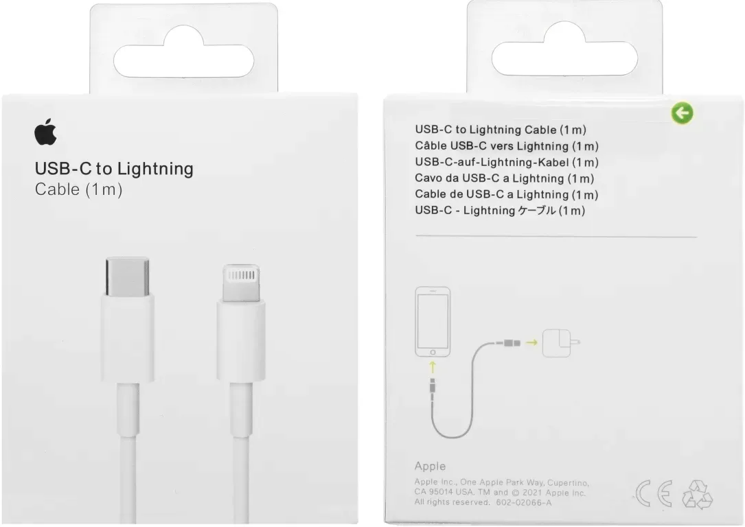 kabel-apple-usb-typ-c-apple-lightning-1-m-bialy-stan-powystawowy