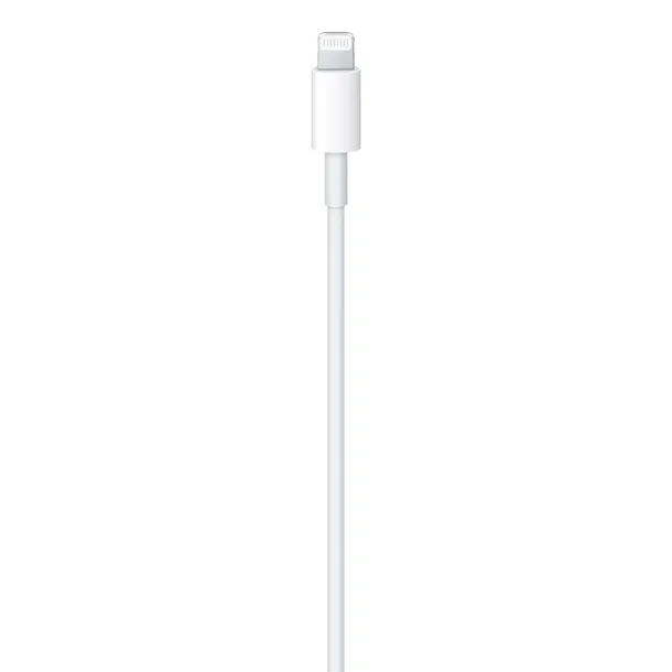 kabel-apple-usb-typ-c-apple-lightning-1-m-bialy-zgodnosc-ze-standardem-quick-charge-1-0-quick-charge-2-0-quick-charge-3-0-quick-charge-4-0