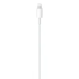 kabel-apple-usb-typ-c-apple-lightning-1-m-bialy-zgodnosc-ze-standardem-quick-charge-1-0-quick-charge-2-0-quick-charge-3-0-quick-charge-4-0