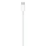kabel-apple-usb-typ-c-apple-lightning-1-m-bialy-konstrukcja-oplot-plaski-przewod