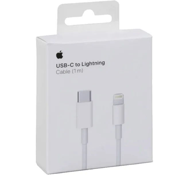 kabel-apple-usb-typ-c-apple-lightning-1-m-bialy-stan-opakowania-otwarte