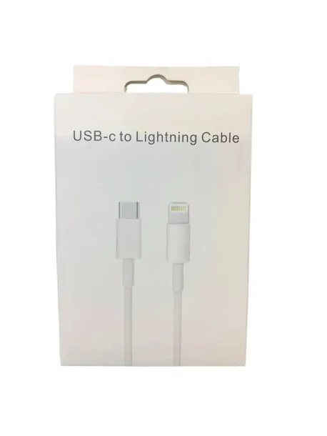 kabel-apple-usb-typ-c-apple-lightning-1-m-bialy-kod-producenta-muq93zm-a