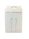kabel-apple-usb-typ-c-apple-lightning-1-m-bialy-kod-producenta-muq93zm-a
