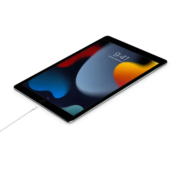 kabel-apple-usb-typ-c-apple-lightning-1-m-bialy-marka-apple