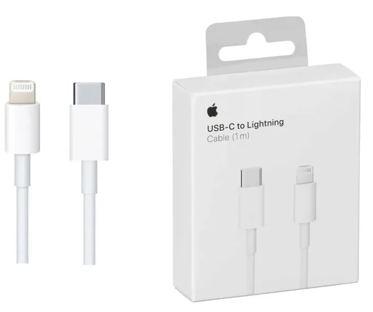 kabel-apple-usb-typ-c-apple-lightning-1-m-bialy-stan-powystawowy-dlugosc-przewodu-1-m