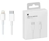 kabel-apple-usb-typ-c-apple-lightning-1-m-bialy-stan-powystawowy-dlugosc-przewodu-1-m