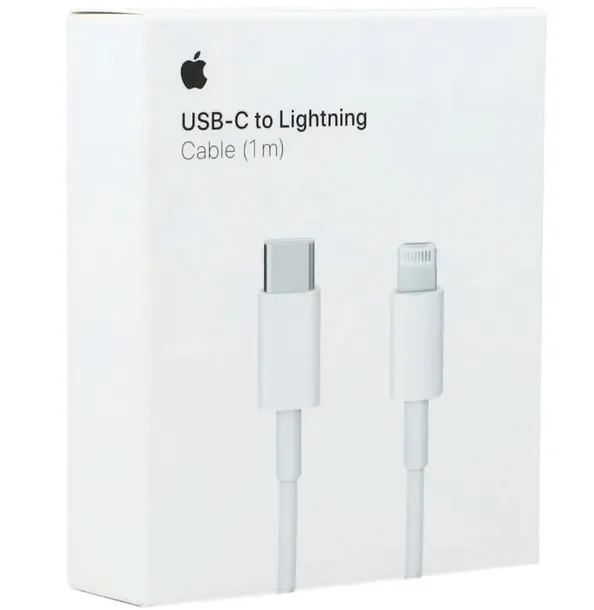 kabel-apple-usb-typ-c-apple-lightning-1-m-bialy-stan-powystawowy-zlacza-usb-typ-c-apple-lightning