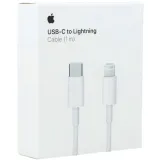 kabel-apple-usb-typ-c-apple-lightning-1-m-bialy-stan-powystawowy-zlacza-usb-typ-c-apple-lightning