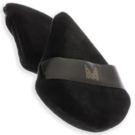 puszek-do-pudru-many-beauty-puff-trojkatna-welurowa-gabka