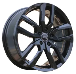 felgi-16-5x108-ford-puma-ii-s-max-i-c-max-ii-grand-c-max-ii-focus-electric
