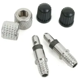 wentyle-rowerowe-dunlop-wklady-dv-2-kpl