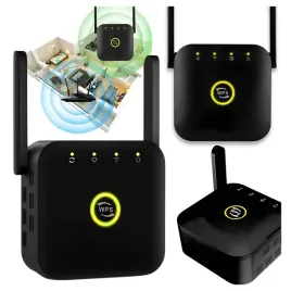 wzmacniacz-sygnalu-wifi-300mbps-repeater-ap-wps-router-dwie-anteny-2-4ghz