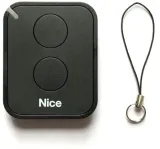 pilot-nice-43392-mhz-flor