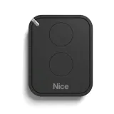 pilot-nice-43392-mhz-flor-stan-nowy