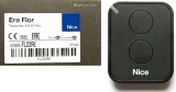 pilot-nice-43392-mhz-flor-certyfikat-ce
