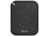 pilot-nice-43392-mhz-flor-kod-producenta-flo2re