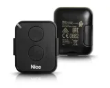 pilot-nice-43392-mhz-flor-kompatybilne-systemy-flor