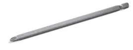 bit-grot-torsion-t25-250-mm-rawlplug
