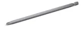 bit-grot-krzyzowy-ph2-250-mm-philips-rawlplug