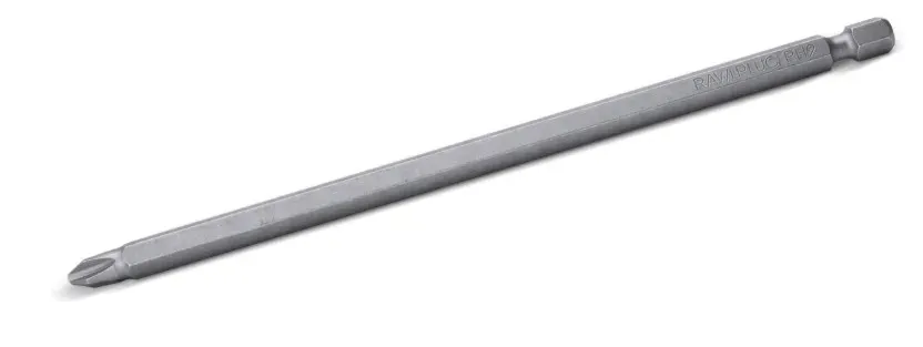 bit-grot-krzyzowy-ph2-250-mm-philips-rawlplug