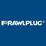 bit-grot-krzyzowy-ph2-250-mm-philips-rawlplug-stan-nowy