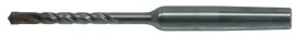 wiertlo-stozkowe-do-betonu-sds-plus-5x160-mm-do-adaptera-rawlplug