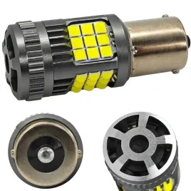 led-p21w-zarowka-ba15s-12v-24v-bez-bledu-2600lm-biala-mocne-swiatlo
