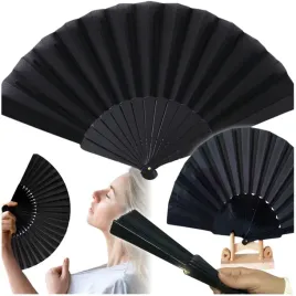 wachlarz-czarny-skladany-hiszpanski-tanca-japonski-duzy-prezent-flamenco