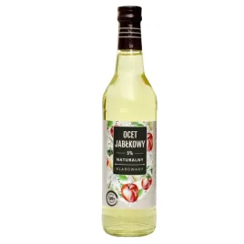 ocet-jablkowy-5percent-klarowany-naturalny-zdrowy-500ml-polbioeco