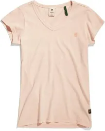 g-star-raw-koszulka-damska-rozmiar-m