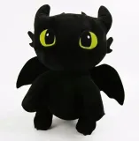 duzy-pluszowy-smok-90cm