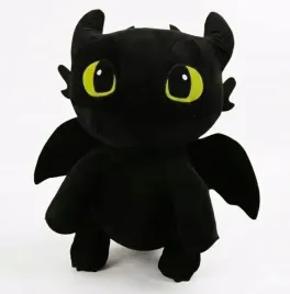 duzy-pluszowy-smok-90cm